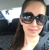 Francesca