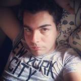 Gaio