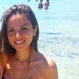 Michela