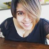 Marianna