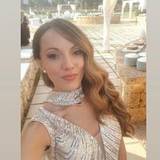 Lorella