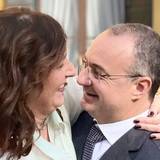 Claudia