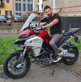Giuseppe