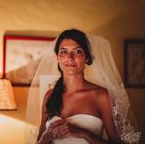 Letizia