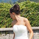 Marianna
