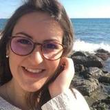 Chiara
