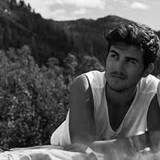 Andre