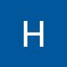 Halit