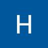 Halit