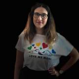 Ilaria