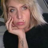 Graciela