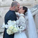 Giusy&Ettore