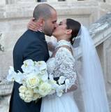 Giusy&Ettore