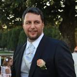 Salvatore