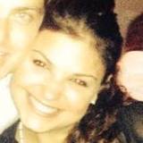 Claudia