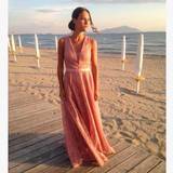 Martina