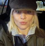 Francisca