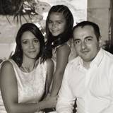 Mariarosa