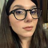 Valeria