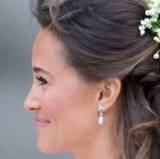 Letizia