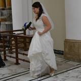 Antonietta