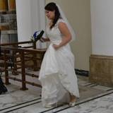 Antonietta