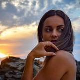 Martina