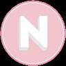 Noemi