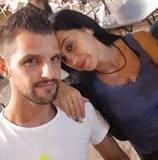 Giuseppe