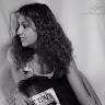 Martina