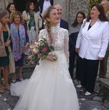 Ilaria