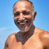 Roberto