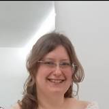 Nadia
