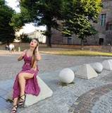 Sorbello