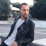 Roberto