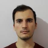 Fabrizio