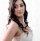 Francesca