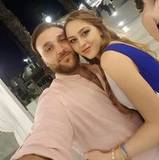 Graziana