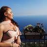 ENZA
