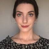 Silvia