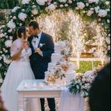 Francesco&Rossana