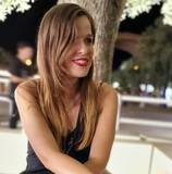 Nicoletta