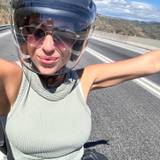 Federica