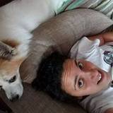 Caterina