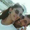 Desiree