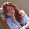 Ginevra