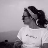 Francesca