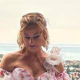 Maria