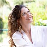 Martina