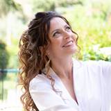 Martina
